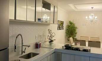 Imagem 2: Vendo Casa No Park Washington