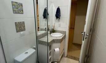 Imagem 5: Casa para venda em Itapuã - Salvador - Bahia