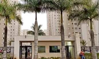 Imagem 7: Alugo Apartamento com 2 dormitórios