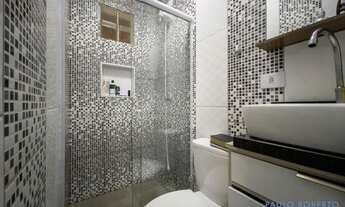 Imagem 6: SOBRADO - VILA MARIANA - SP