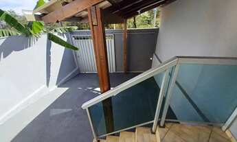 Imagem 5: Casa com 3 dormitórios à venda em Ibirité