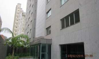 Imagem 2: APARTAMENTO DE LUXO PRÓXIMO AO SHOPPING PÁTIO SAVASSI