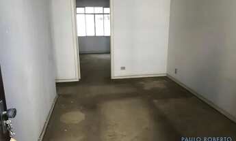 Imagem 2: APARTAMENTO - PLANALTO PAULISTA - SP