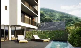 Imagem 4: Apartamento para Venda - 73.72m², 2 dormitórios, sendo 1 suites, 1 vaga - Centro