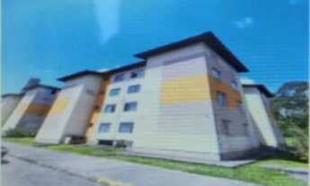 Imagem: Apartamento Joinville SC