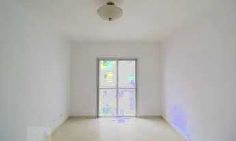 Imagem 2: Apartamento à Venda - Santa Paula, 1 Quarto, 45 m2