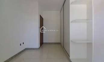 Imagem 6: Casa para Venda em Belo Horizonte, Santa Amélia, 2 dormitórios, 1 banheiro, 1 vaga