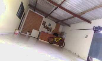 Imagem 5: Casa em Itaciba 60 mil