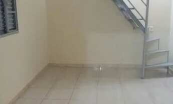 Imagem 5: Vendo Casa Freguesia (Ilha do Governador