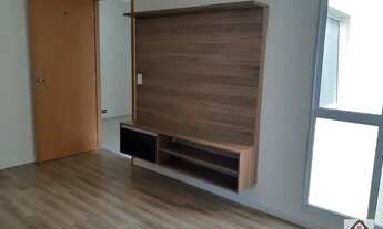 Imagem 2: Apartamento à venda. Jardim Centenário, Campinas-SP. Condomínio Residencial Canto dos Be