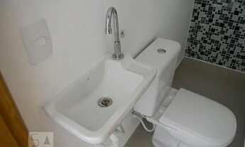 Imagem 7: Casa de Condomínio para Aluguel - Sítio do Mandaqui, 2 Quartos, 92 m2