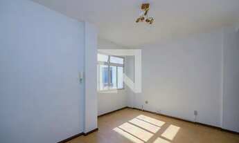 Imagem 5: Apartamento para Aluguel - Centro, 2 Quartos, 100 m2