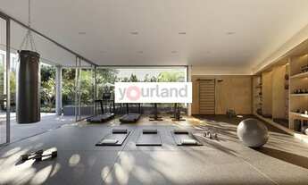 Imagem 4: PORTO ALEGRE - Casa de Condomínio - Menino Deus