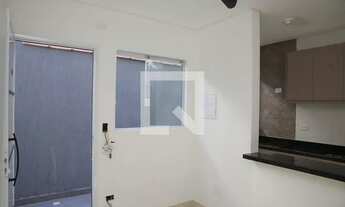 Imagem 4: Casa para Aluguel - Aviação, 2 Quartos, 45 m2