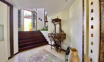 Imagem 6: CASA NO CONDOMÍNIO OCEAN VIEW