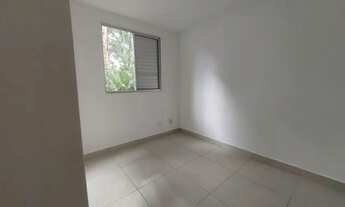 Imagem 7: Apartamento 48 metros por R$ 230.000,00 ao lado zoológico