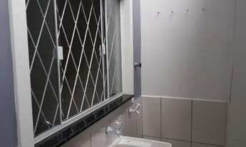 Imagem 5: Alugo Sobrado Geminado 70 M2 R$ 1400,00