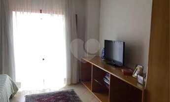 Imagem 7: SOBRADO EM CONDOMÍNIO PORTAL DOS GRAMADOS, GUARULHOS-SP, 201M², 4 QUARTOS, 3 VAGAS