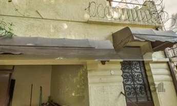 Imagem 4: Casa de 148m², bairro Floresta