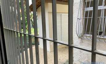 Imagem 7: APARTAMENTO - ALTO DE PINHEIROS - SP