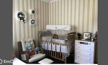 Imagem 7: Casa à venda em Sao Bernardo do Campo