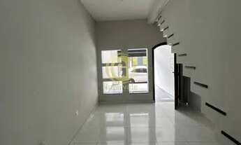 Imagem 6: CASA NO CENTRO COM 3 DORMITÓRIOS