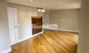 Imagem 5: Vila Nova Conceição