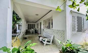 Imagem 3: Recife - Casa Padrão - Boa Vista