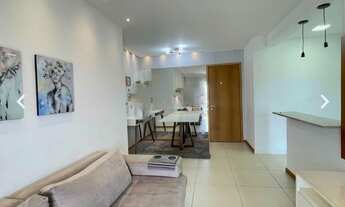 Imagem 7: Apartamento para aluguel e venda com 68 metros quadrados com 2 quartos