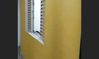 Imagem 3: Alugo Casa 3 cômodos