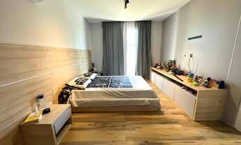 Imagem 5: Casa de Condomínio com 4 dormitórios para alugar em Rio De Janeiro