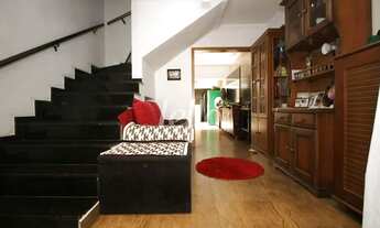 Imagem 2: São Paulo - Casa Comercial - Santo Amaro