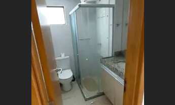 Imagem 7: Lindo Apartamento Pé na Areia