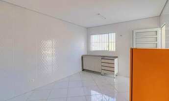 Imagem 6: Casa para alugar no jaguaré