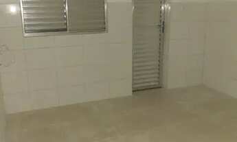 Imagem: Casa Térrea em Parque São Lucas - São