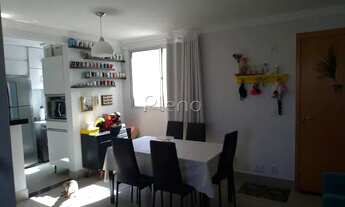 Imagem 2: Venda Apartamento com 1 dormitório