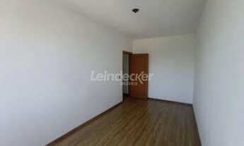 Imagem 4: Apartamento de 1 quarto para alugar no bairro Santa Maria Goretti