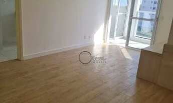 Imagem 3: Apartamento com 2 quartos à venda, 70 m² por R$ 710.000 - Icaraí - Niterói/RJ