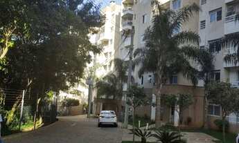 Imagem 7: Apartamento ótima localização de frente supermercado confiança