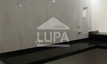 Imagem 6: Sobrado com 3 dormitórios (2 suítes) á venda - Parque Casa da Pedra !