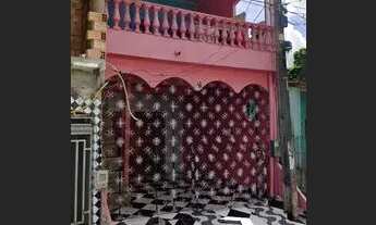 Imagem: Vendo casa de 2 andares