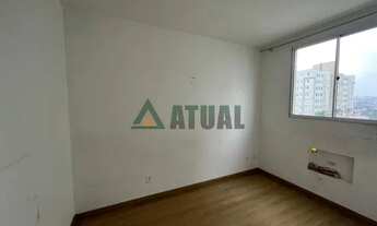 Imagem 7: LOCAÇÃO Apartamento com 2 dormitórios