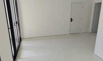 Imagem: 105469 Apartamento para venda tem 42 metros