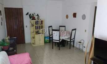 Imagem 4: Locação Apartamento com 2 dormitórios