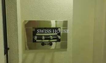 Imagem 5: Apartamento - Botafogo - Campinas