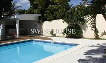 Imagem: Belissima Casa na Região Nobre do Taquaral