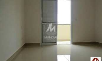 Imagem 7: Apartamento (tipo - padrao) 2 dormitórios/suite, cozinha planejada, em condomínio fechado