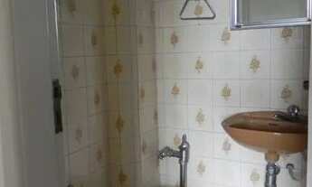 Imagem 6: Apartamento com 3 dormitórios à venda, 100 m² - Flamengo- Rio de janeiro /RJ