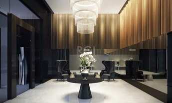 Imagem 4: Apartamento Cinematográfico e pronto para morar . Um empreendimento único, feito para o lu