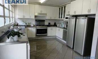 Imagem 7: CASA ASSOBRADADA - SUMARÉ - SP